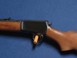 WINCHESTER 63 22LR
- 4 of 6