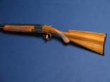 BROWNING SUPERPOSED 20 GAUGE 1965 W/BOX - 6 of 10
