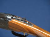BROWNING SUPERPOSED 20 GAUGE 1965 W/BOX - 8 of 10