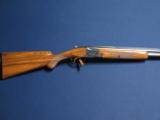 BROWNING SUPERPOSED 20 GAUGE 1965 W/BOX - 4 of 10