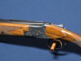 BROWNING SUPERPOSED 20 GAUGE 1965 W/BOX - 5 of 10