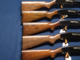 WINCHESTER 42 410 5 GUN COLLECTION - 3 of 7