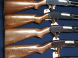 WINCHESTER 42 410 GUN COLLECTION - 4 of 12