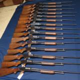 WINCHESTER 42 410 GUN COLLECTION - 7 of 12