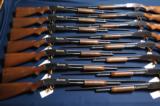 WINCHESTER 42 410 GUN COLLECTION - 2 of 12