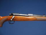 WINCHESTER 70 PRE 64 257 ROBERTS - 1 of 8