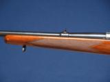 WINCHESTER 70 PRE 64 257 ROBERTS - 6 of 8