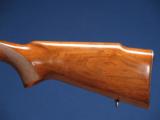 WINCHESTER 70 PRE 64 257 ROBERTS - 7 of 8