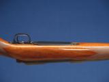 WINCHESTER 70 PRE 64 257 ROBERTS - 8 of 8