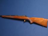WINCHESTER 70 PRE 64 257 ROBERTS - 5 of 8
