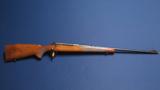 WINCHESTER 70 PRE 64 257 ROBERTS - 2 of 8