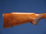 WINCHESTER 70 PRE 64 257 ROBERTS - 3 of 8