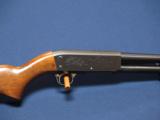 ITHACA 37 FEATHERWEIGHT 20 GAUGE - 1 of 6