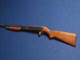 ITHACA 37 FEATHERWEIGHT 20 GAUGE - 5 of 6