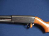 ITHACA 37 FEATHERWEIGHT 20 GAUGE - 4 of 6