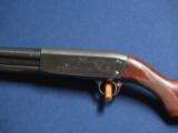 ITHACA 37 FEATHERLIGHT 20 GAUGE - 4 of 7