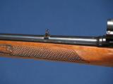 WINCHESTER 100 308 - 6 of 7