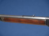 WINCHESTER 1873 44-40 RIFLE - 6 of 7