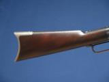 WINCHESTER 1873 44-40 RIFLE - 3 of 7