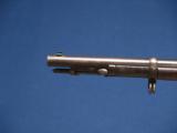 SPRINGFIELD TRAPDOOR 1884 45-70 - 7 of 7