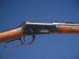 WINCHESTER 94 30-30 CARBINE - 1 of 6