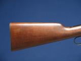 WINCHESTER 94 30-30 CARBINE - 3 of 6