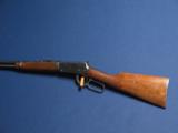 WINCHESTER 94 30-30 CARBINE - 5 of 6
