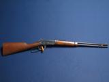 WINCHESTER 94 30-30 CARBINE - 2 of 6