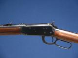 WINCHESTER 94 30-30 CARBINE - 4 of 6