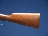 WINCHESTER 94 30-30 CARBINE - 6 of 6