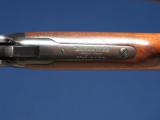 WINCHESTER 94 PRE 64 32 WS - 7 of 7