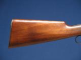 WINCHESTER 94 PRE 64 32 WS - 3 of 7