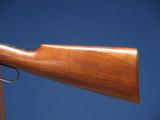 WINCHESTER 94 PRE 64 32 WS - 6 of 7