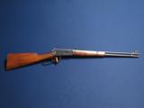 WINCHESTER 94 PRE 64 32 WS - 2 of 7