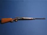 WINCHESTER 71 DELUXE 348 - 2 of 6