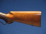 WINCHESTER 71 DELUXE 348 - 6 of 6
