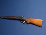 WINCHESTER 71 DELUXE 348 - 5 of 6