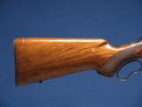 WINCHESTER 71 DELUXE 348 - 3 of 6