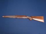 WINCHESTER 70 FWT STOCK - 2 of 2