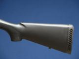 BENELLI SUPER BLACK EAGLE 12 GAUGE - 6 of 6