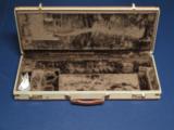 BROWNING O/U SHOTGUN CASE - 2 of 2