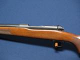 WINCHESTER 70 PRE 64 243 VARMINT - 4 of 7