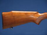 WINCHESTER 70 PRE 64 243 VARMINT - 3 of 7