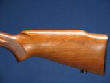 WINCHESTER 70 PRE 64 243 VARMINT - 6 of 7