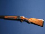 BROWNING SUPERPOSED 20 GAUGE 1963 - 5 of 8