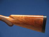 BROWNING SUPERPOSED 20 GAUGE 1963 - 6 of 8