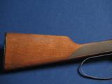 WINCHESTER 94-22 22LR - 3 of 6