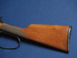WINCHESTER 94-22 22LR - 6 of 6