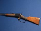 WINCHESTER 94-22 22LR - 5 of 6