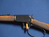 WINCHESTER 94-22 22LR - 4 of 6